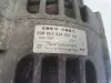 VW Passat B5 Audi A4 B5 1.9 TDI ALTERNATOR Valeo