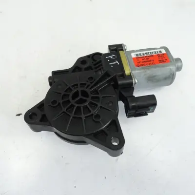 e8e85ef383aff2dc7fceb6b750e21821