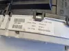 Volvo S80 II V70 III XC70 II 2.4 Diesel LICZNIK ZEGARY Europa 31270901AA