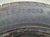 Ford C-Max Focus Mk2 II KOŁO DOJAZDOWE dojazdówka 125/85 R16 5x108 1S71MH