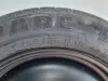 Ford C-Max Focus Mk2 II KOŁO DOJAZDOWE dojazdówka 125/85 R16 5x108 1S71MH