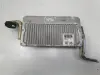 Toyota Auris II E18 1.8H KOMPUTER SILNIKA sterownik 275600-9480 89661-0ZU60