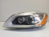 Volvo XC60 PRZEDNIA LAMPA LEWA BI XENON SKRĘTNY