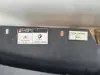 Citroen Berlingo II lift III ATRAPA CHŁODNICY Grill gril 9677637777 chrom
