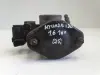 Hyundai i30 1.6 16V PRZEPUSTNICA 35100-2B020