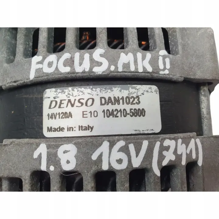 72c22de87394a66ae850385ef497bbaf