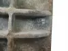 34507cb274cfa31d8d3325899c9eb89d