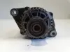 Opel Insignia 2.0 CDTI ALTERNATOR 13502583 100A