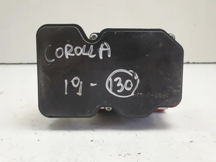 f0f27500b1e2b58bddca0b9bbdeca937