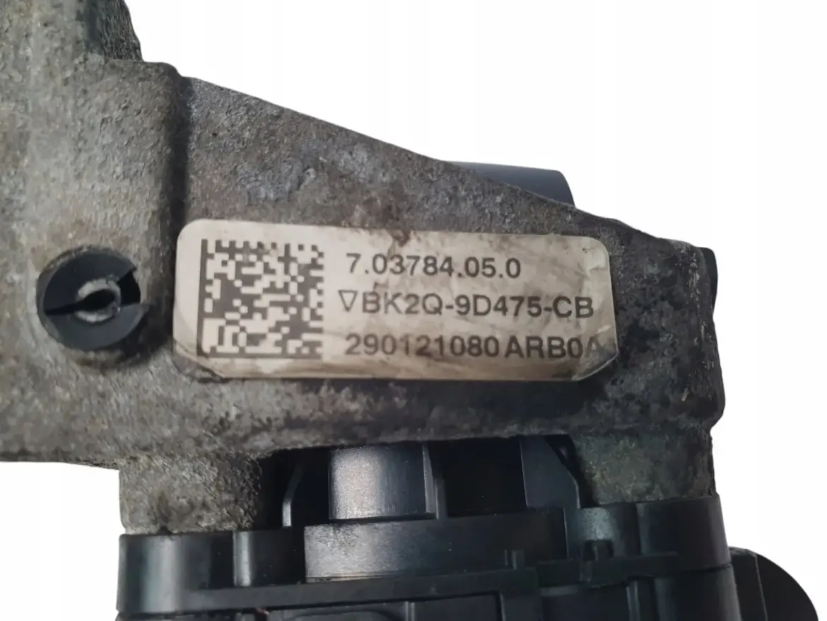 bf1653c794329c79d3ca9df4992a6bf2