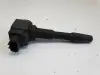 Renault Clio IV 0.9 TCe CEWKA ZAPŁONOWA 224332428R