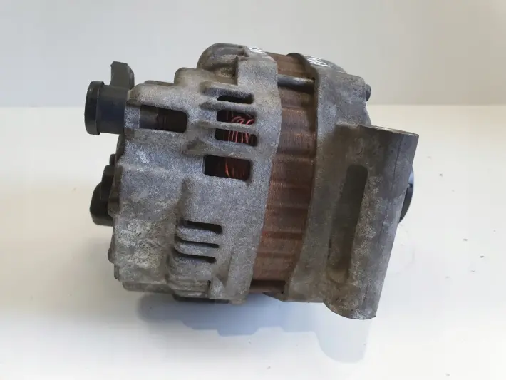 Peugeot 208 1.6 THP ALTERNATOR oryginał