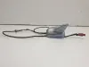 Audi A6 C6 sedan ANTENA DACHOWA 4F5035503F