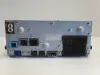 e370dccad542d7d70843f31ce0dbf4bd