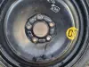 Ford C-Max Focus Mk2 II KOŁO DOJAZDOWE dojazdówka 125/85 R16 5x108 1S71MH