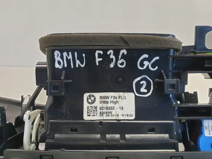 c2dabe47087e31c02fe7569837fb96ce