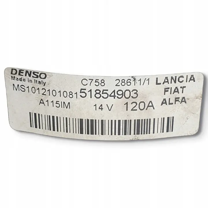 6391595ad740a3c9b190b65bb35ca0b9