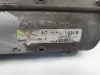 Audi A3 8L Golf IV 1.9 TDI ROZRUSZNIK valeo 02A911024B D7RS30