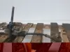 02a4ad4a293832ce85ddc58262cc586f
