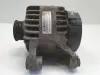 Opel Corsa D 1.2 06-14r ALTERNATOR 70A 13222929 denso