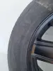 Jeep Pqtriot KOŁO ZAPASOWE Zapas felga 215/60 R17 5x114.3 ET38 OYX88TRMAB