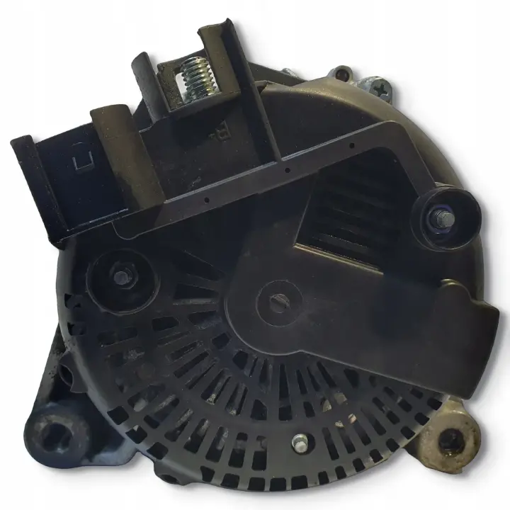 e490010bdbeb635283e14c8d25c7efca