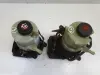 Renault Trafic III Opel Vivaro B POMPA WSPOMAGANIA 491100616R
