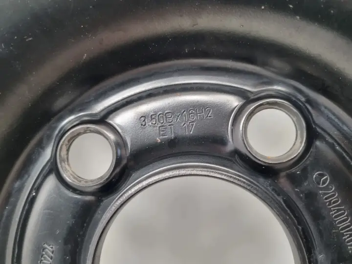 916e4bc25b37fd6f0f5535aa739dde1e
