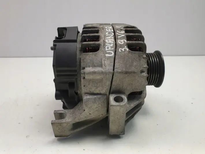 Chevrolet Uplander 3.9 V6 ALTERNATOR