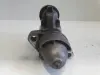 Audi A6 C5 2.4 V6 ROZRUSZNIK bosch 0001108174