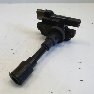 Suzuki Grand Vitara II 1.6 16V CEWKA ZAPŁONOWA stic93