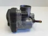 VW Golf IV 1.4 16V PRZEPUSTNICA 036133062 408.238/321/001
