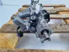 Lexus ES VII ELEKTRYCZNA KOLUMNA KIEROWNICZA 89227-48070