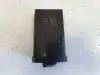 VW Passat Golf Bora PRZEŁĄCZNIK ŚWIATEŁ włącznik 1C0941531