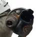 5b65b7c0ee71dad94d4532abb06984f3