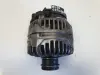 Audi A4 B6 1.9 TDI ALTERNATOR Bosch 028903029Q 0124525010 140A