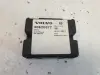Volvo S40 V40 STEROWNIK MODUŁ IMMO 30620877