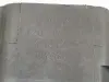 6742e3866b68cdc9f9650c05006bc0b9