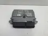 Volvo V70 III S60 II S80 II 2.5 T STEROWNIK SILNIKA 0261209108 31286086