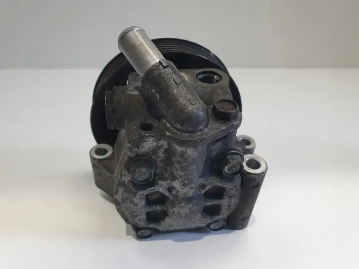 Ford Mondeo IV MK4 2.0 TDCI POMPA WSPOMAGANIA 6G91-3A696-CD