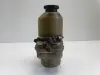 b5461b183c3818ab20b85da788ba2d14