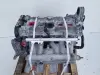 SILNIK KOMPLET Volvo S60 2.3 T T5 turbo 250KM gwarancja B5234T B5234T3