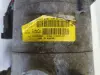 Ford Focus MK3 1.0 EcoBoost SPRĘŻARKA KLIMATYZACJI CV61-19D629-FB