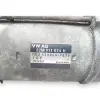 b7200d485fc4e22a6e615d0907a5cc03