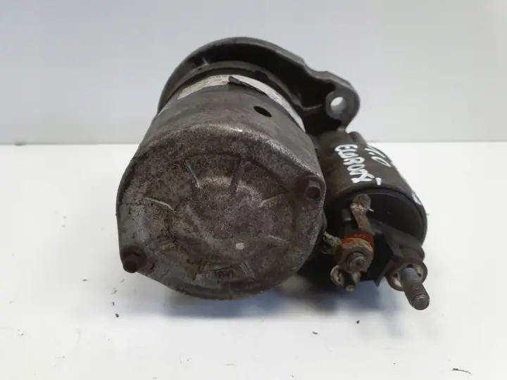 Ford Focus MK3 1.0 EcoBoost ROZRUSZNIK ESW10E40