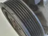 Peugeot 308 1.6 VTI SPRĘŻARKA KLIMATYZACJI 598755 447190-8122