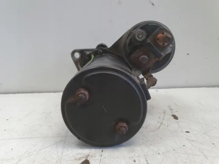 Opel Astra III H 1.6 16V ROZRUSZNIK 09115192 valeo