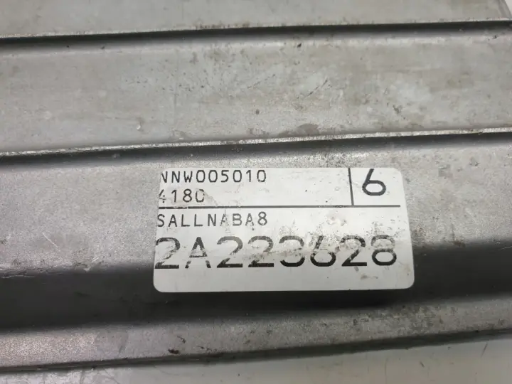 1c41373034290ed559b254c7ac5cc12d
