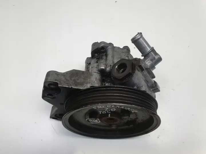 4ce278a3c78400ebf44ae258085718fd
