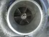 Volvo V40 I S40 I 1.9 TD Di dCi TURBOSPRĘŻARKA turbo 8200256077